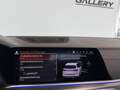 BMW X5 xDrive30d M-Sport Aut.*Panorama*Sitzkühlung*harman/kardon*360°*Spur*Totwinkel Weiß - thumbnail 33