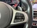 BMW X5 xDrive30d M-Sport Aut.*Panorama*Sitzkühlung*harman/kardon*360°*Spur*Totwinkel Weiß - thumbnail 21