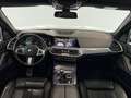 BMW X5 xDrive30d M-Sport Aut.*Panorama*Sitzkühlung*harman/kardon*360°*Spur*Totwinkel Weiß - thumbnail 14