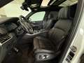BMW X5 xDrive30d M-Sport Aut.*Panorama*Sitzkühlung*harman/kardon*360°*Spur*Totwinkel Weiß - thumbnail 11