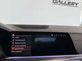 BMW X5 xDrive30d M-Sport Aut.*Panorama*Sitzkühlung*harman/kardon*360°*Spur*Totwinkel Weiß - thumbnail 31