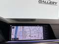 BMW X5 xDrive30d M-Sport Aut.*Panorama*Sitzkühlung*harman/kardon*360°*Spur*Totwinkel Weiß - thumbnail 30