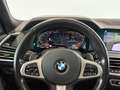 BMW X5 xDrive30d M-Sport Aut.*Panorama*Sitzkühlung*harman/kardon*360°*Spur*Totwinkel Weiß - thumbnail 20