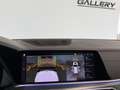 BMW X5 xDrive30d M-Sport Aut.*Panorama*Sitzkühlung*harman/kardon*360°*Spur*Totwinkel Weiß - thumbnail 28