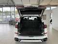 BMW X5 xDrive30d M-Sport Aut.*Panorama*Sitzkühlung*harman/kardon*360°*Spur*Totwinkel Weiß - thumbnail 6