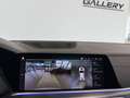 BMW X5 xDrive30d M-Sport Aut.*Panorama*Sitzkühlung*harman/kardon*360°*Spur*Totwinkel Weiß - thumbnail 29