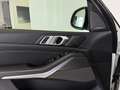 BMW X5 xDrive30d M-Sport Aut.*Panorama*Sitzkühlung*harman/kardon*360°*Spur*Totwinkel Weiß - thumbnail 27