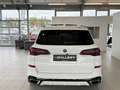 BMW X5 xDrive30d M-Sport Aut.*Panorama*Sitzkühlung*harman/kardon*360°*Spur*Totwinkel Weiß - thumbnail 5