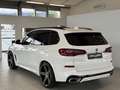 BMW X5 xDrive30d M-Sport Aut.*Panorama*Sitzkühlung*harman/kardon*360°*Spur*Totwinkel Weiß - thumbnail 7