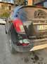 Opel Mokka X 1.6 cdti Innovation s&s 4x2 110cv - thumbnail 7