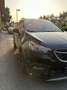 Opel Mokka X 1.6 cdti Innovation s&s 4x2 110cv - thumbnail 2
