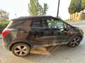Opel Mokka X 1.6 cdti Innovation s&s 4x2 110cv - thumbnail 10