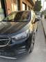 Opel Mokka X 1.6 cdti Innovation s&s 4x2 110cv - thumbnail 3