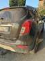 Opel Mokka X 1.6 cdti Innovation s&s 4x2 110cv - thumbnail 8