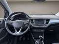 Opel Crossland X Edition / Car-Play / SHZ / PDC Orange - thumbnail 10