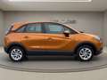 Opel Crossland X Edition / Car-Play / SHZ / PDC Orange - thumbnail 4