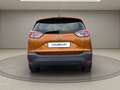 Opel Crossland X Edition / Car-Play / SHZ / PDC Orange - thumbnail 6
