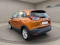 Opel Crossland X Edition / Car-Play / SHZ / PDC Orange - thumbnail 7