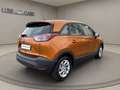 Opel Crossland X Edition / Car-Play / SHZ / PDC Orange - thumbnail 5