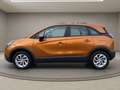 Opel Crossland X Edition / Car-Play / SHZ / PDC Orange - thumbnail 8