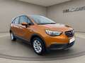 Opel Crossland X Edition / Car-Play / SHZ / PDC Orange - thumbnail 3