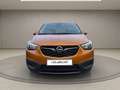 Opel Crossland X Edition / Car-Play / SHZ / PDC Orange - thumbnail 2