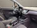 Opel Crossland X Edition / Car-Play / SHZ / PDC Orange - thumbnail 11