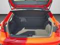 Audi A1 25 TFSI S line S tro. LED/ACC/EPH/u Rot - thumbnail 16