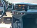 Audi A1 25 TFSI S line S tro. LED/ACC/EPH/u Rot - thumbnail 12