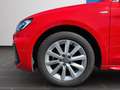 Audi A1 25 TFSI S line S tro. LED/ACC/EPH/u Rot - thumbnail 9