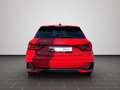 Audi A1 25 TFSI S line S tro. LED/ACC/EPH/u Rot - thumbnail 7