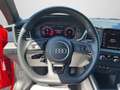 Audi A1 25 TFSI S line S tro. LED/ACC/EPH/u Rot - thumbnail 10