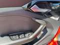 Audi A1 25 TFSI S line S tro. LED/ACC/EPH/u Rot - thumbnail 14