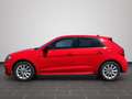 Audi A1 25 TFSI S line S tro. ACC/EPH/uvm. Rot - thumbnail 8