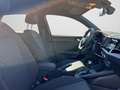 Audi A1 25 TFSI S line S tro. LED/ACC/EPH/u Rot - thumbnail 5