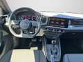 Audi A1 25 TFSI S line S tro. LED/ACC/EPH/u Rot - thumbnail 4