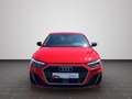 Audi A1 25 TFSI S line S tro. LED/ACC/EPH/u Rot - thumbnail 6