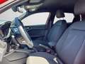 Audi A1 25 TFSI S line S tro. LED/ACC/EPH/u Rot - thumbnail 13