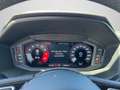 Audi A1 25 TFSI S line S tro. LED/ACC/EPH/u Rot - thumbnail 11
