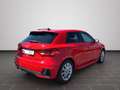 Audi A1 25 TFSI S line S tro. LED/ACC/EPH/u Rot - thumbnail 3