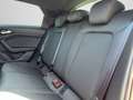 Audi A1 25 TFSI S line S tro. LED/ACC/EPH/u Rot - thumbnail 15