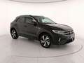 Volkswagen T-Roc 1.5 tsi r-line dsg Nero - thumbnail 4
