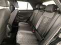 Volkswagen T-Roc 1.5 tsi r-line dsg Nero - thumbnail 12