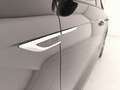 Volkswagen T-Roc 1.5 tsi r-line dsg Nero - thumbnail 15