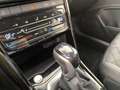 Volkswagen T-Roc 1.5 tsi r-line dsg Nero - thumbnail 10