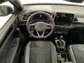 Volkswagen T-Roc 1.5 tsi r-line dsg Nero - thumbnail 7