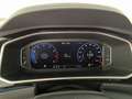 Volkswagen T-Roc 1.5 tsi r-line dsg Nero - thumbnail 8