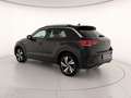 Volkswagen T-Roc 1.5 tsi r-line dsg Nero - thumbnail 3