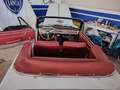 Lancia Flavia Lancia Flavia VIGNALE 1964 km cia 150 - thumbnail 4