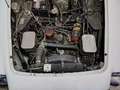 Lancia Flavia Lancia Flavia VIGNALE 1964 km cia 150 - thumbnail 14